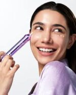 numbuzin eye cream - Image 2