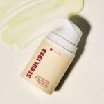 seoul 1988 cream retinal liposome 1 + fermented rice 50ml - Image 4