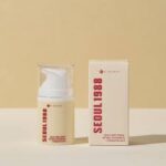 seoul 1988 cream retinal liposome 1 + fermented rice 50ml - Image 3