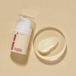 seoul 1988 cream retinal liposome 1 + fermented rice 50ml - Image 2