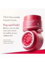 txa niacinamide capsule cream - Image 5