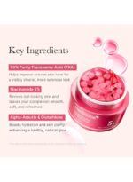 txa niacinamide capsule cream - Image 3