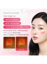 txa niacinamide capsule cream - Image 2