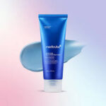 zero pore blackhead mud mask - Image 4