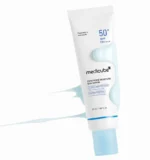 zero pore moisture sun serum - Image 2
