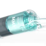 anua + 100 pdrn + hyaluron toner 250 ml - Image 3