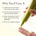 arancia vitamin c booster shot - Image 2