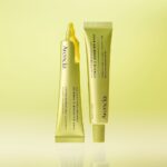 arancia vitamin c booster shot - Image 3