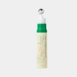 vegan collagen eye serum - Image 2