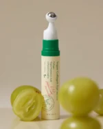vegan collagen eye serum - Image 3