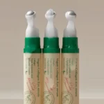 vegan collagen eye serum - Image 4