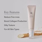 Beauty of Joseon eye serum - Image 2
