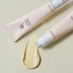 Beauty of Joseon eye serum - Image 3