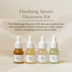 boj.kit serum - Image 2