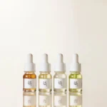 boj.kit serum - Image 3