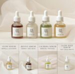 boj.kit serum - Image 4