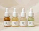 boj.kit serum - Image 5