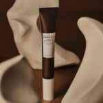 centella probio cica bakuchiol eye cream - Image 2