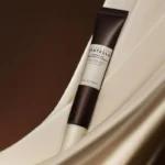 centella probio cica bakuchiol eye cream - Image 3