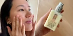 ⁦clinique gel⁩ - الصورة ⁦2⁩
