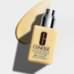 ⁦clinique gel⁩ - الصورة ⁦3⁩