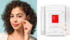 cosrx acne patchs - Image 3
