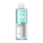 anua + 100 pdrn + hyaluron toner 250 ml