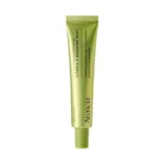 arancia vitamin c booster shot