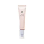 Beauty of Joseon eye serum