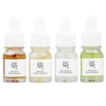 boj.kit serum