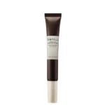 centella probio cica bakuchiol eye cream