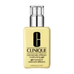 clinique gel