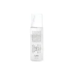 dr.altha 345 cream mist 60 ml