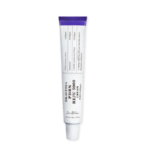 dr.altha cream pdrn reju 5000