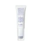 dr.altha retinol eye roller