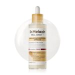 dr.melaxin rice ampoule
