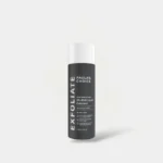 exfoliate 118 ml