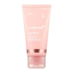 medicube collagen night wrapping mask 75ml