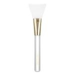 medicube jelly brush