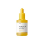 medicube kojic acid serum