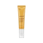 medicube kojic eye jel serum