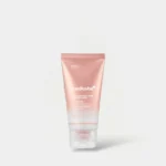 medicube milk toning mask