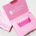 medicube one day serum