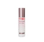 medicube pdrn pink jelly mist