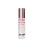 medicube pdrn pink jelly mist