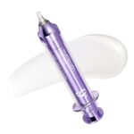 numbuzin eye cream