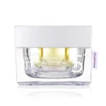numbuzin vitamin +5 dark spot cream
