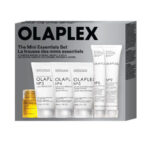 olaplex the mini essentials set