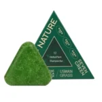 seven green nature