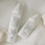 dr.altha 345 cream mist 60 ml - Image 2